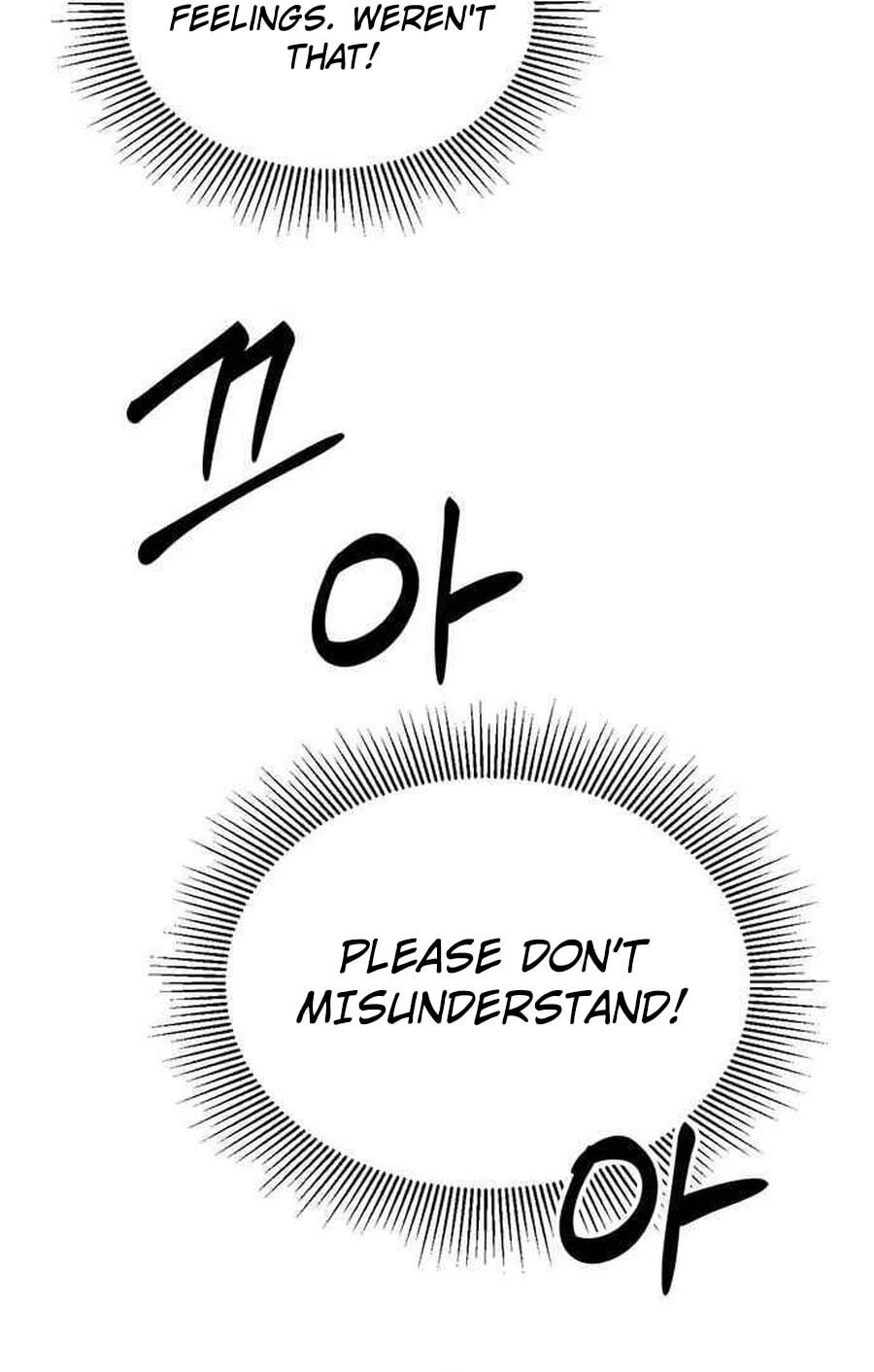 Charming Grim Reaper Chapter 46.5 page 28 - 