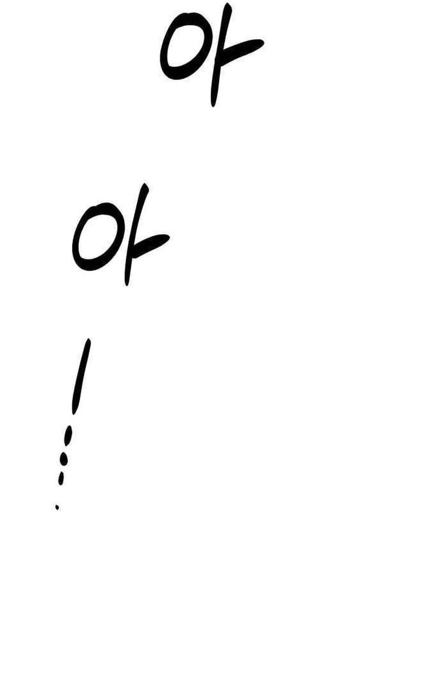 Charming Grim Reaper Chapter 46.5 page 29 - 