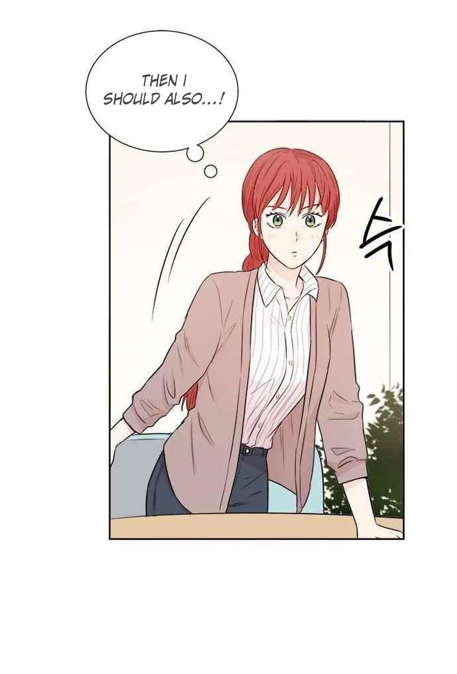 Charming Grim Reaper Chapter 46.5 page 44 - 