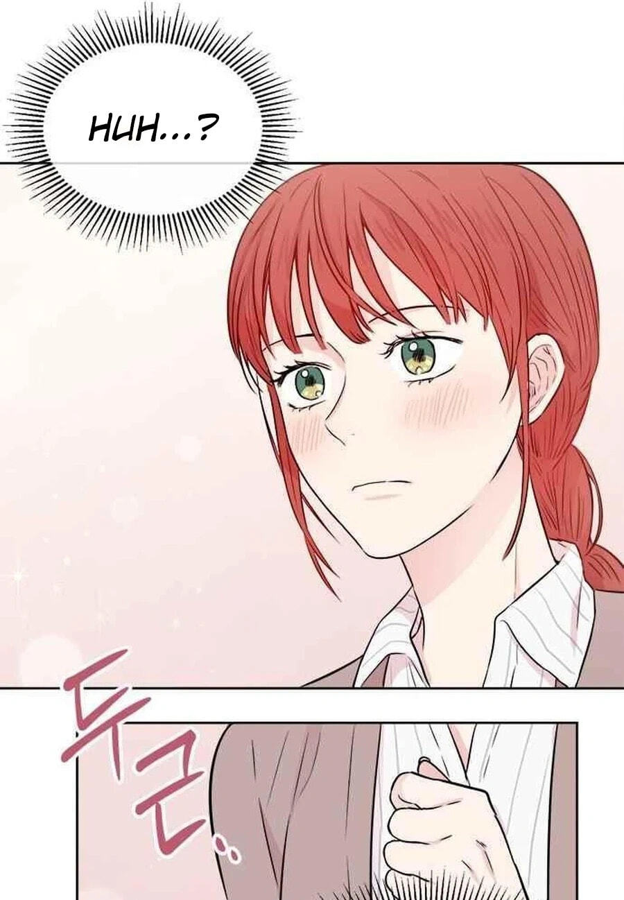Charming Grim Reaper Chapter 46.5 page 53 - 