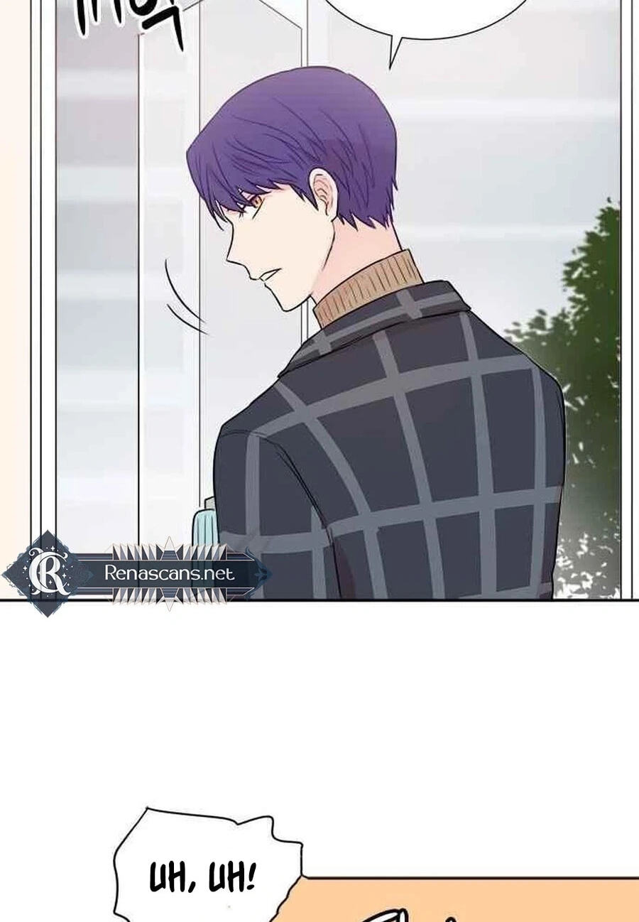 Charming Grim Reaper Chapter 46.5 page 56 - 