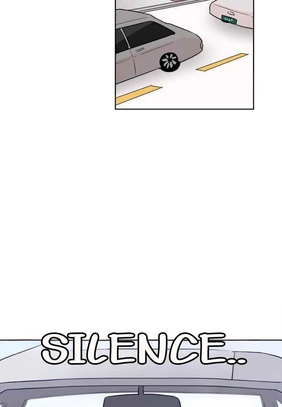 Charming Grim Reaper Chapter 46.5 page 59 - 