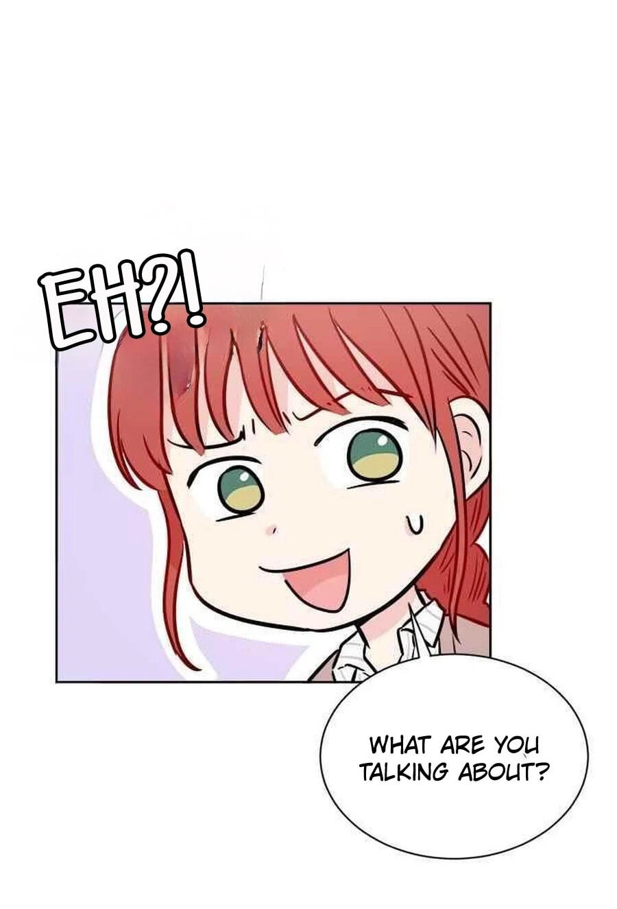 Charming Grim Reaper Chapter 46.5 page 64 - 