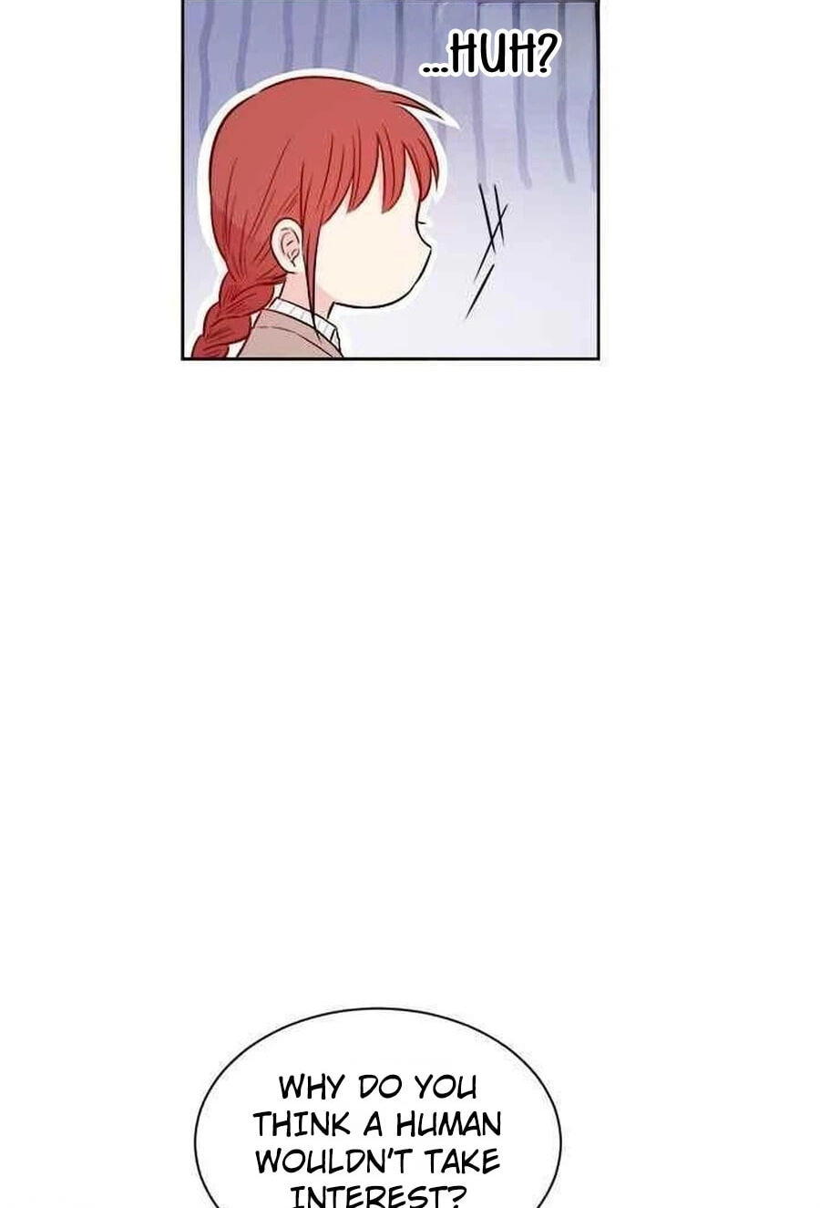 Charming Grim Reaper Chapter 46.5 page 68 - 