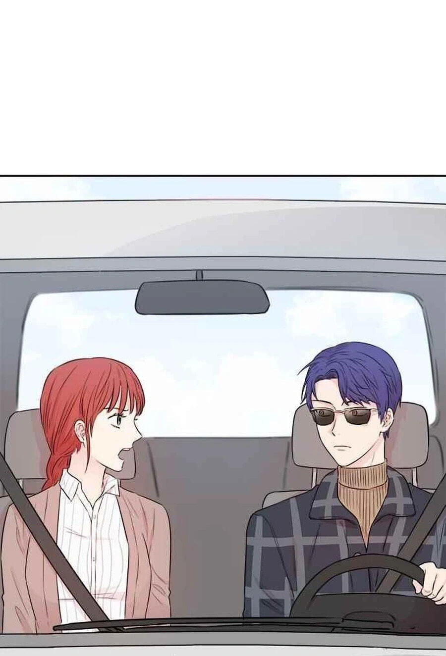 Charming Grim Reaper Chapter 46.5 page 70 - 