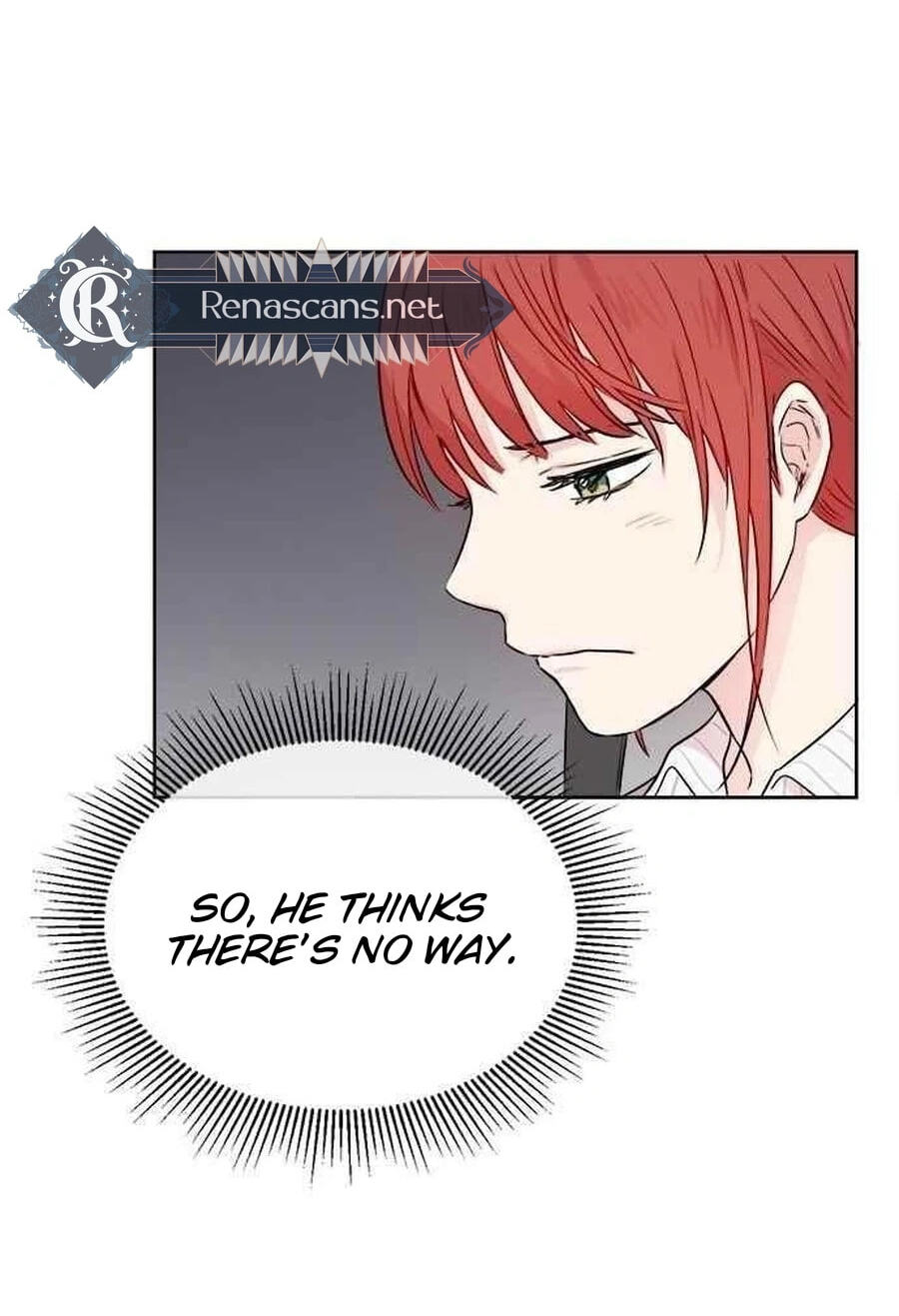 Charming Grim Reaper Chapter 46.7 page 12 - 