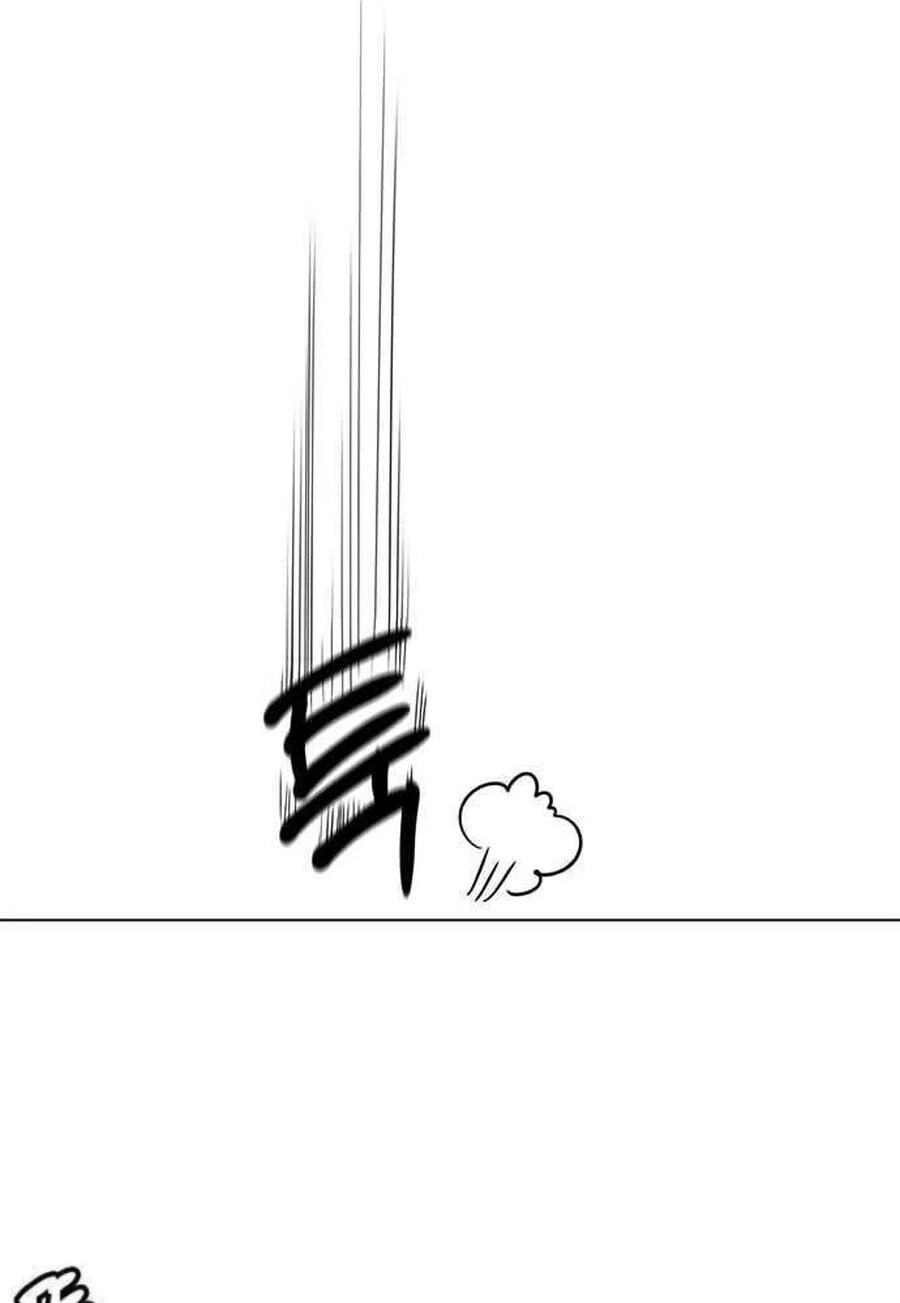 Charming Grim Reaper Chapter 46.7 page 20 - 