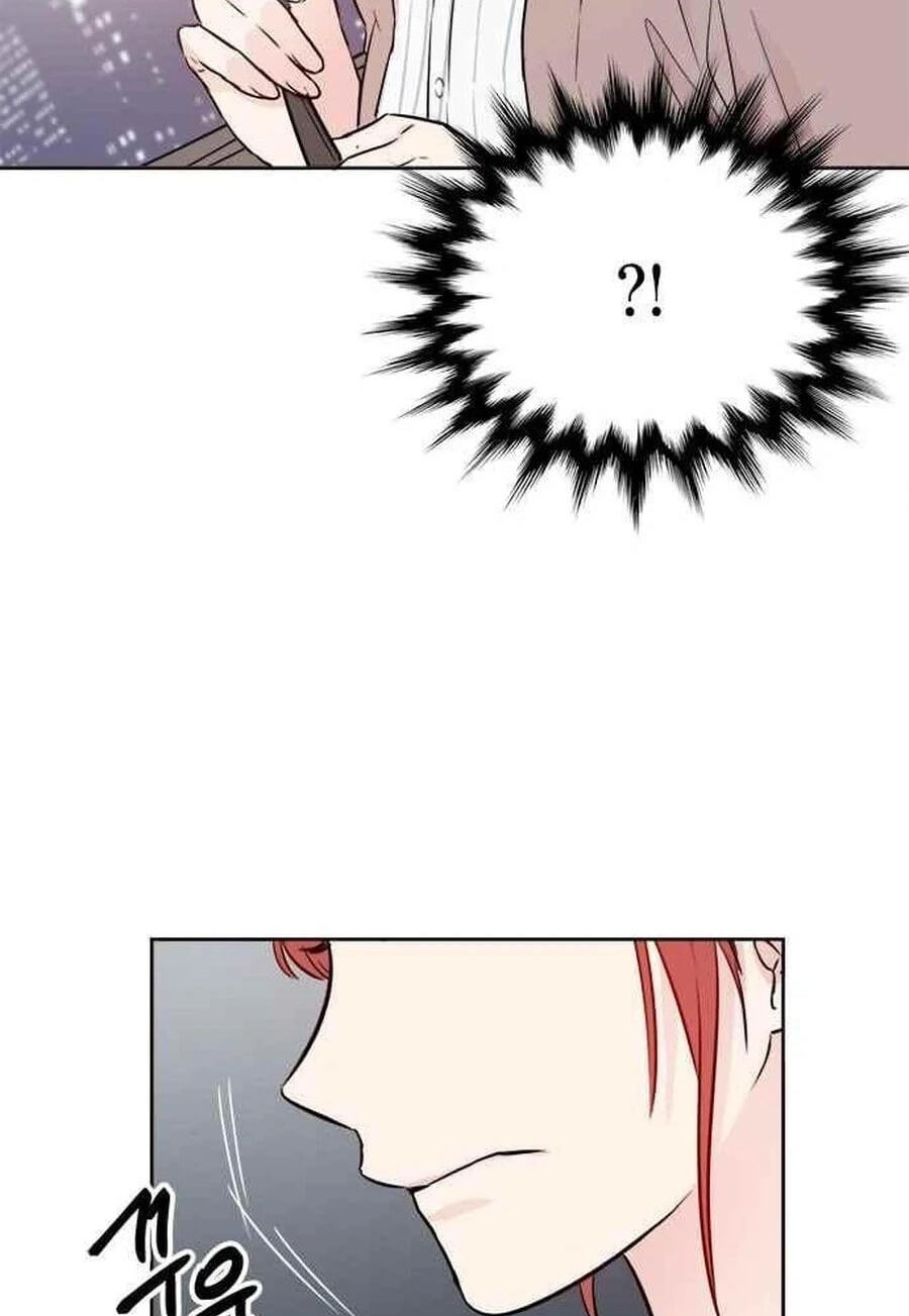 Charming Grim Reaper Chapter 46.7 page 25 - 