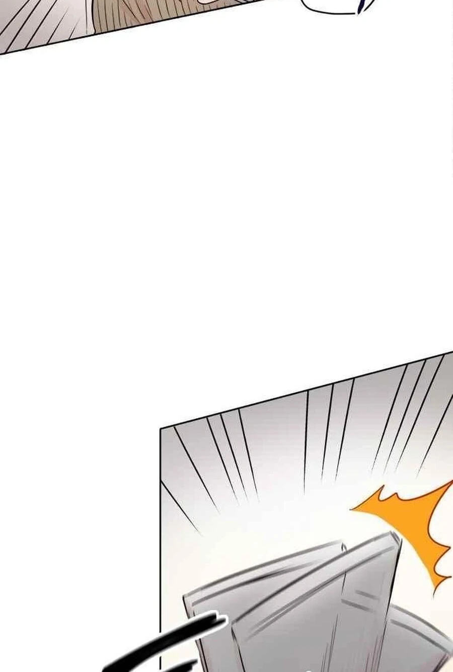 Charming Grim Reaper Chapter 46.7 page 56 - 