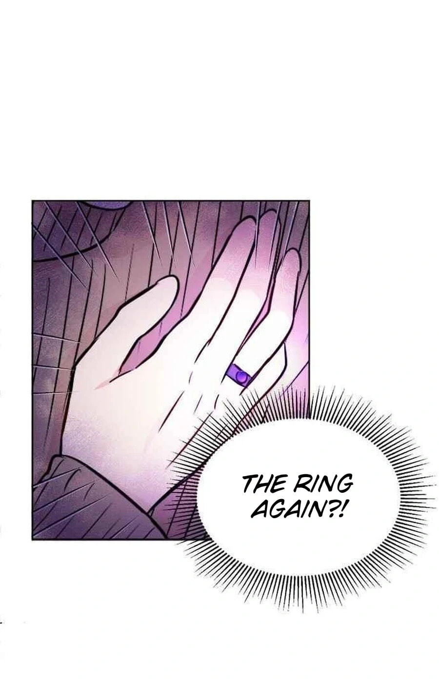 Charming Grim Reaper Chapter 46.7 page 63 - 