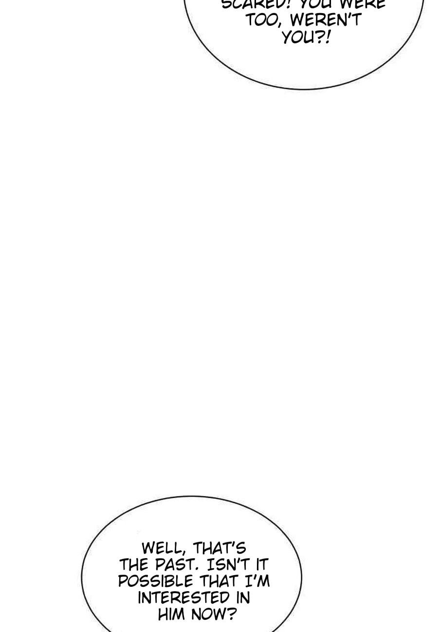 Charming Grim Reaper Chapter 46.7 page 8 - 