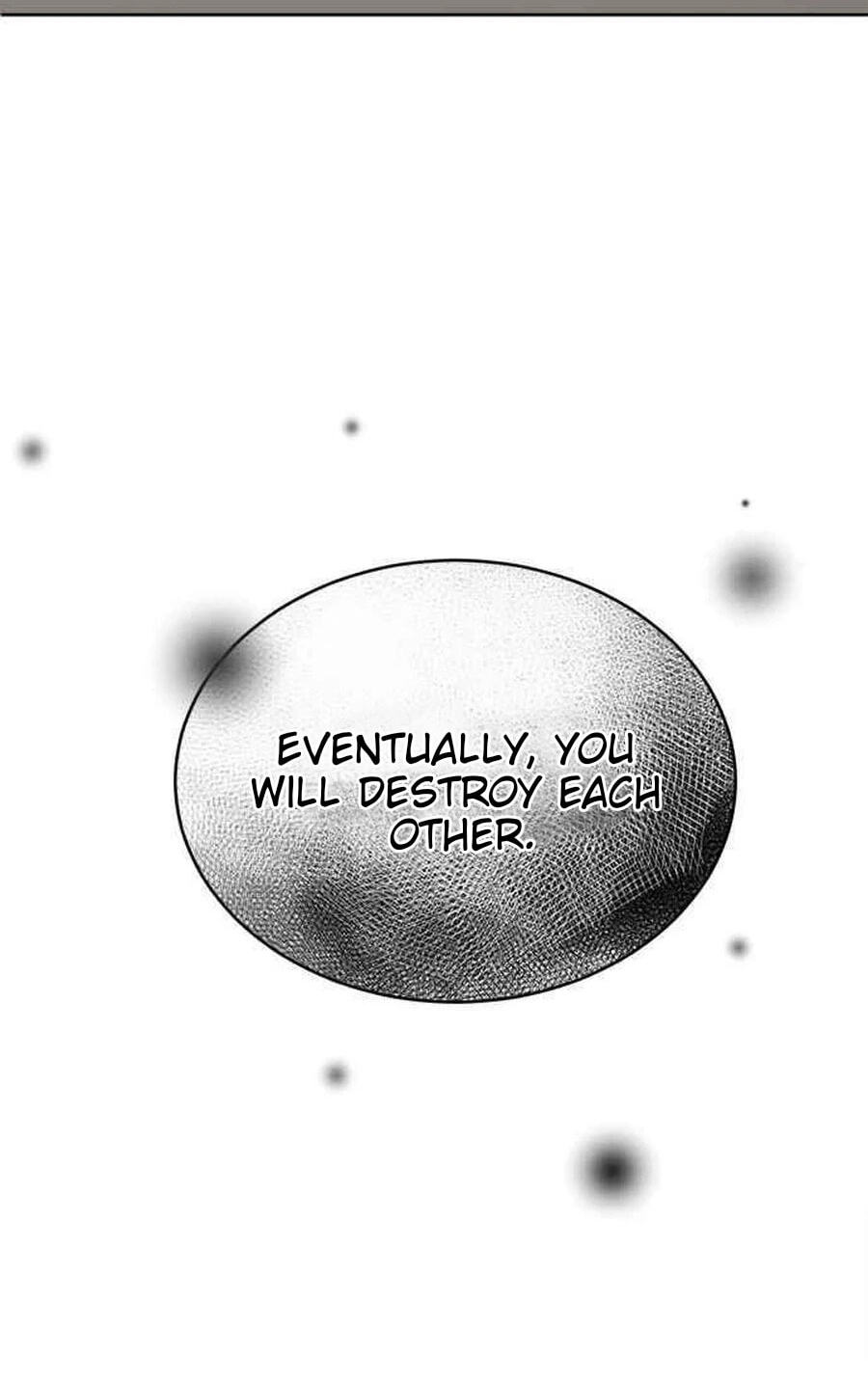 Charming Grim Reaper Chapter 46.7 page 73 - 
