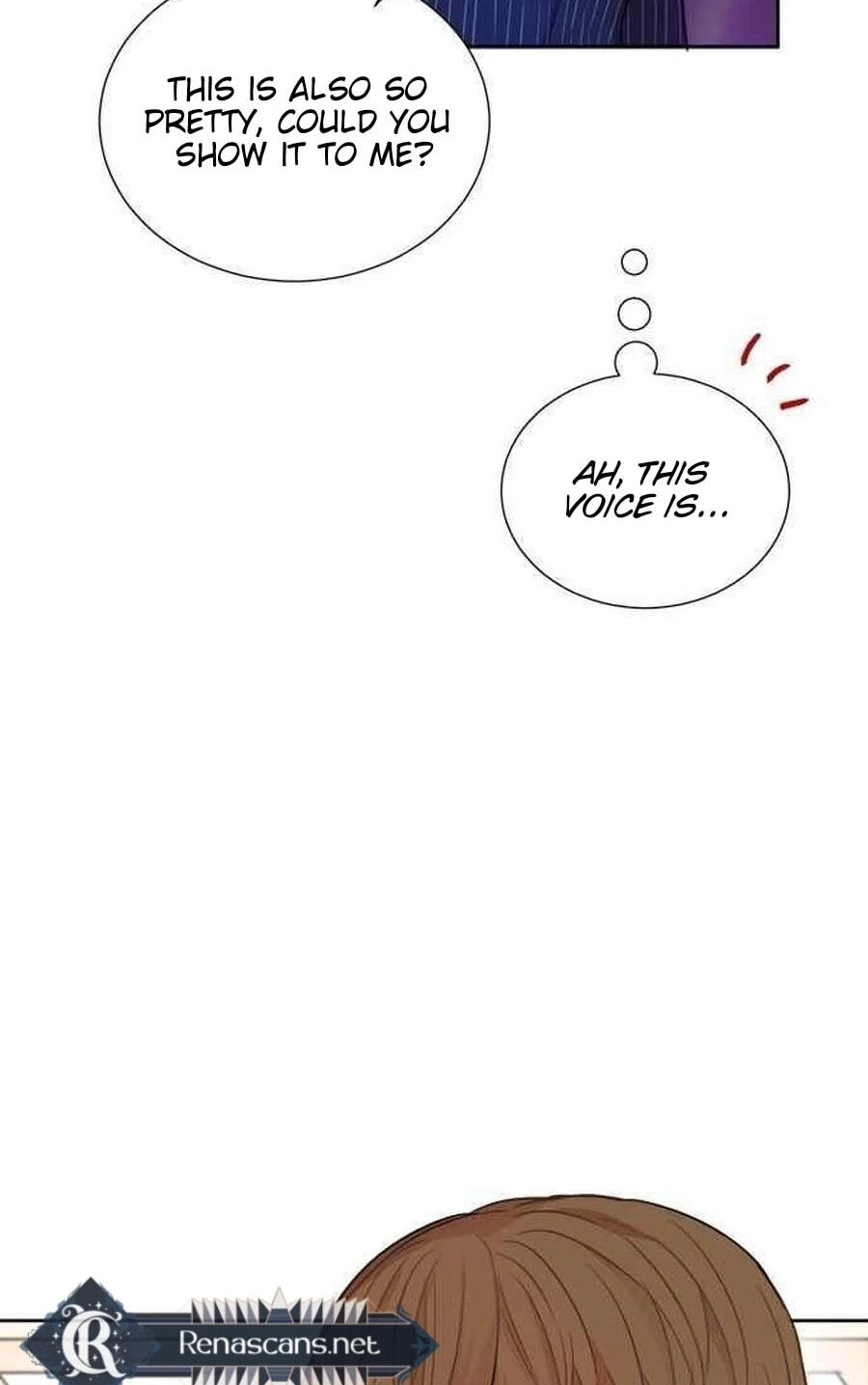 Charming Grim Reaper Chapter 46.7 page 75 - 