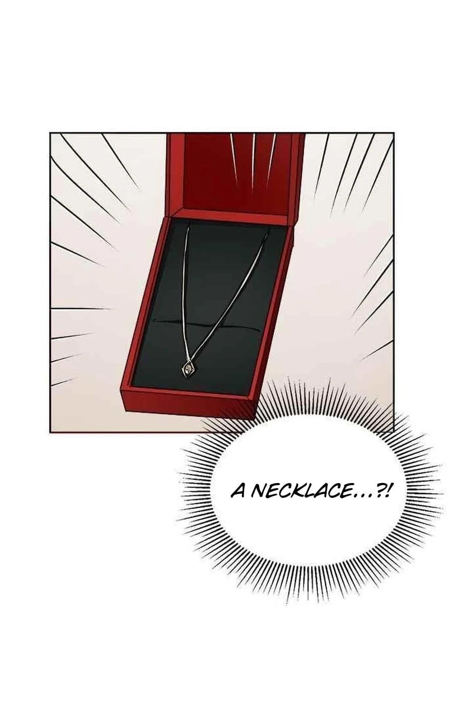 Charming Grim Reaper Chapter 46.7 page 77 - 
