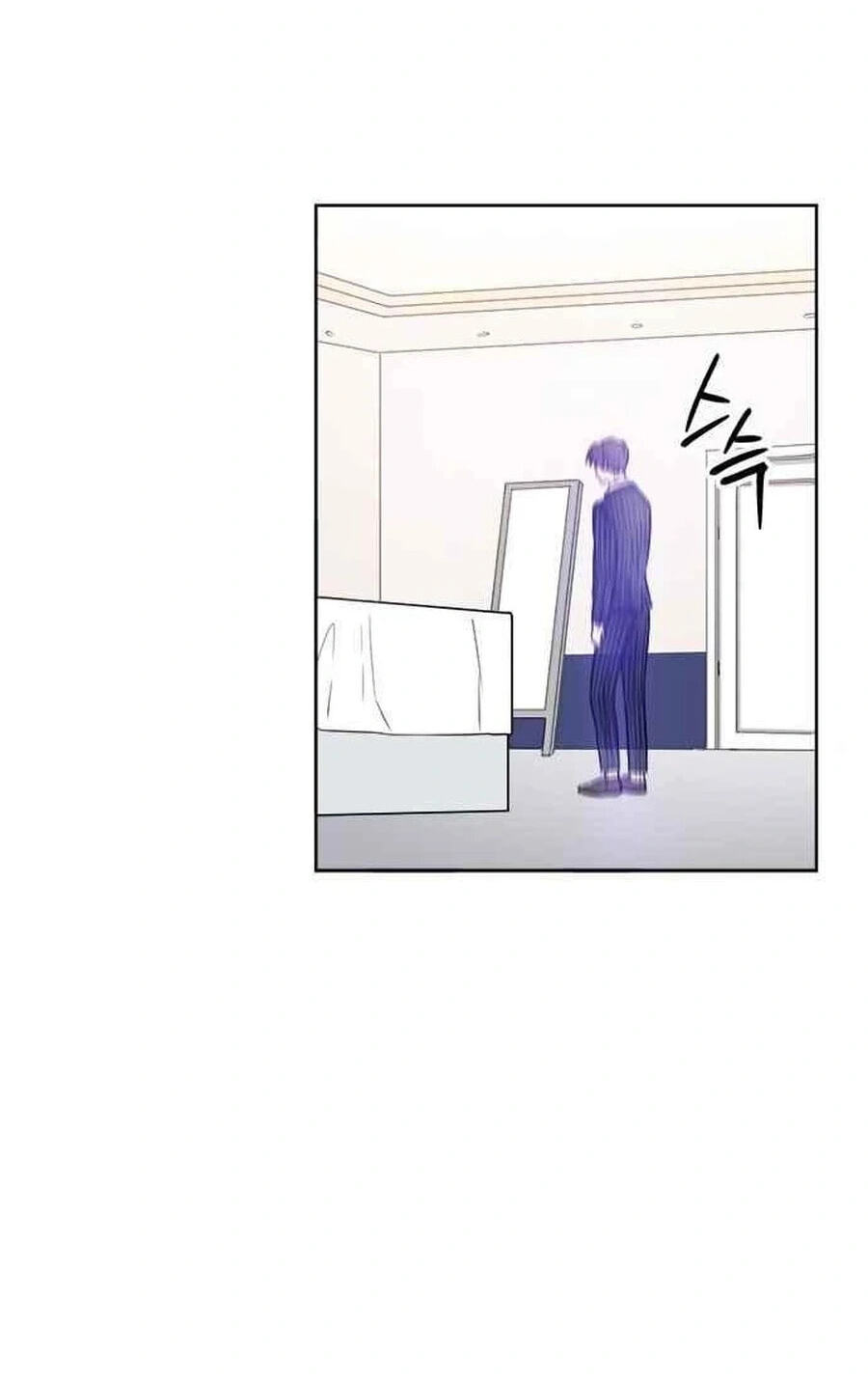 Charming Grim Reaper Chapter 46.9 page 13 - 