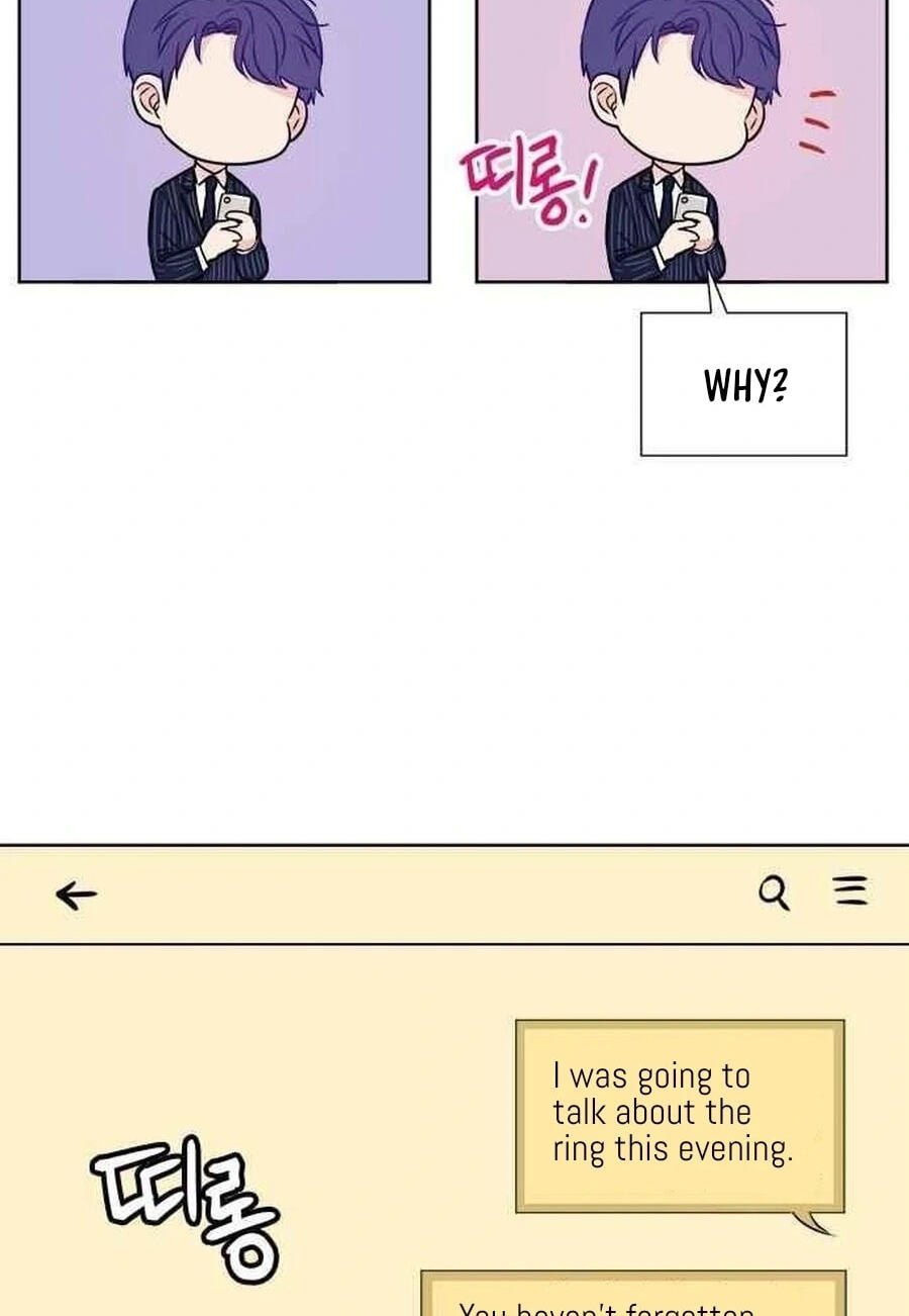 Charming Grim Reaper Chapter 46.9 page 26 - 