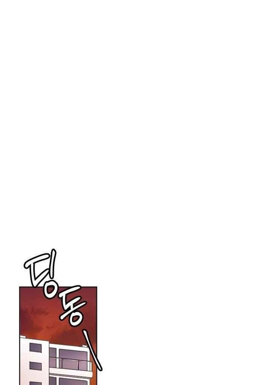 Charming Grim Reaper Chapter 46.9 page 31 - 