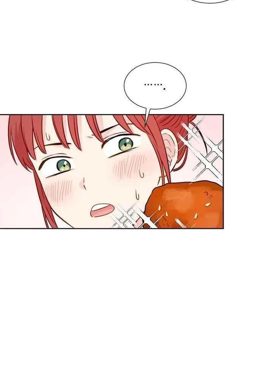Charming Grim Reaper Chapter 46.9 page 47 - 