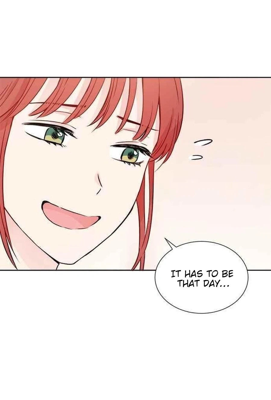 Charming Grim Reaper Chapter 46.9 page 54 - 