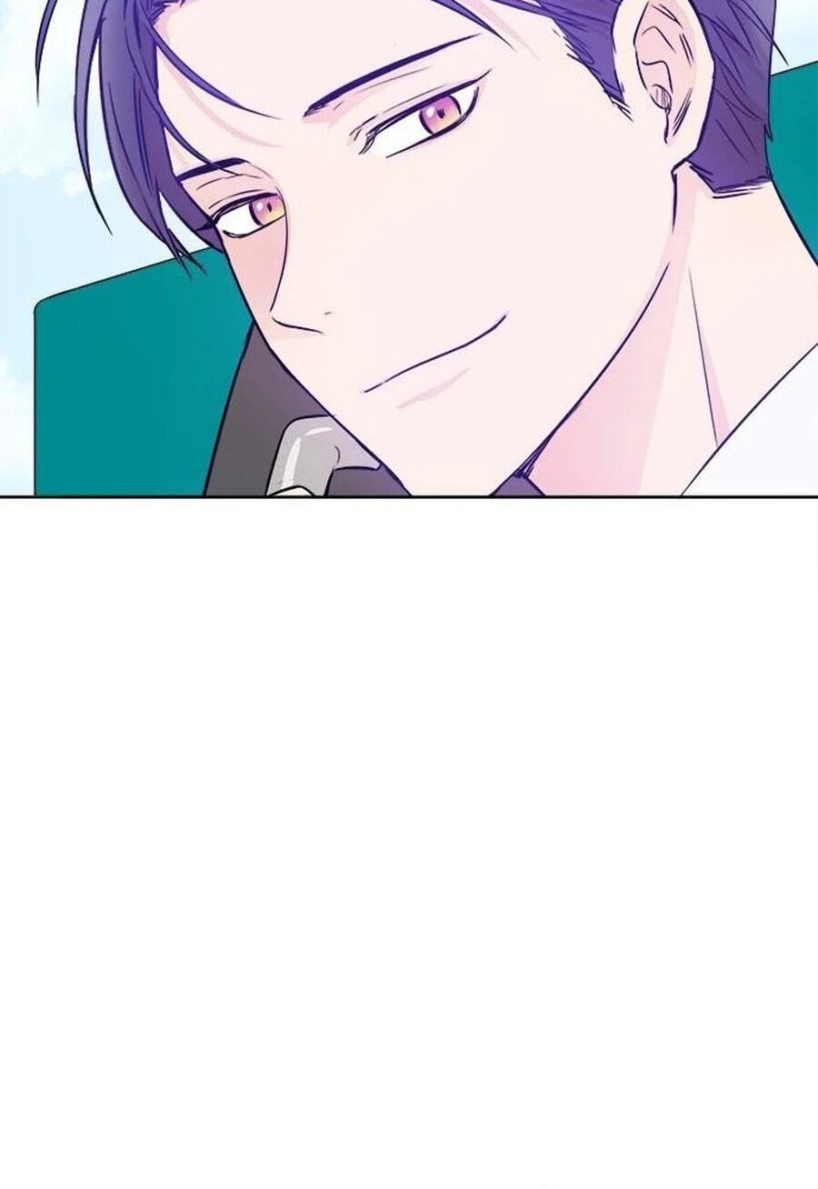 Charming Grim Reaper Chapter 47.1 page 36 - 
