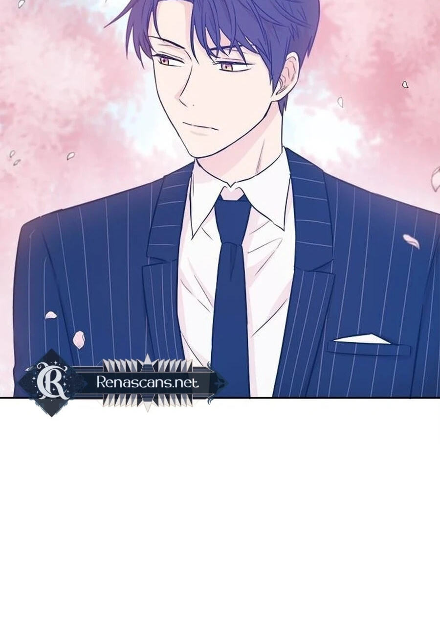 Charming Grim Reaper Chapter 47.1 page 7 - 