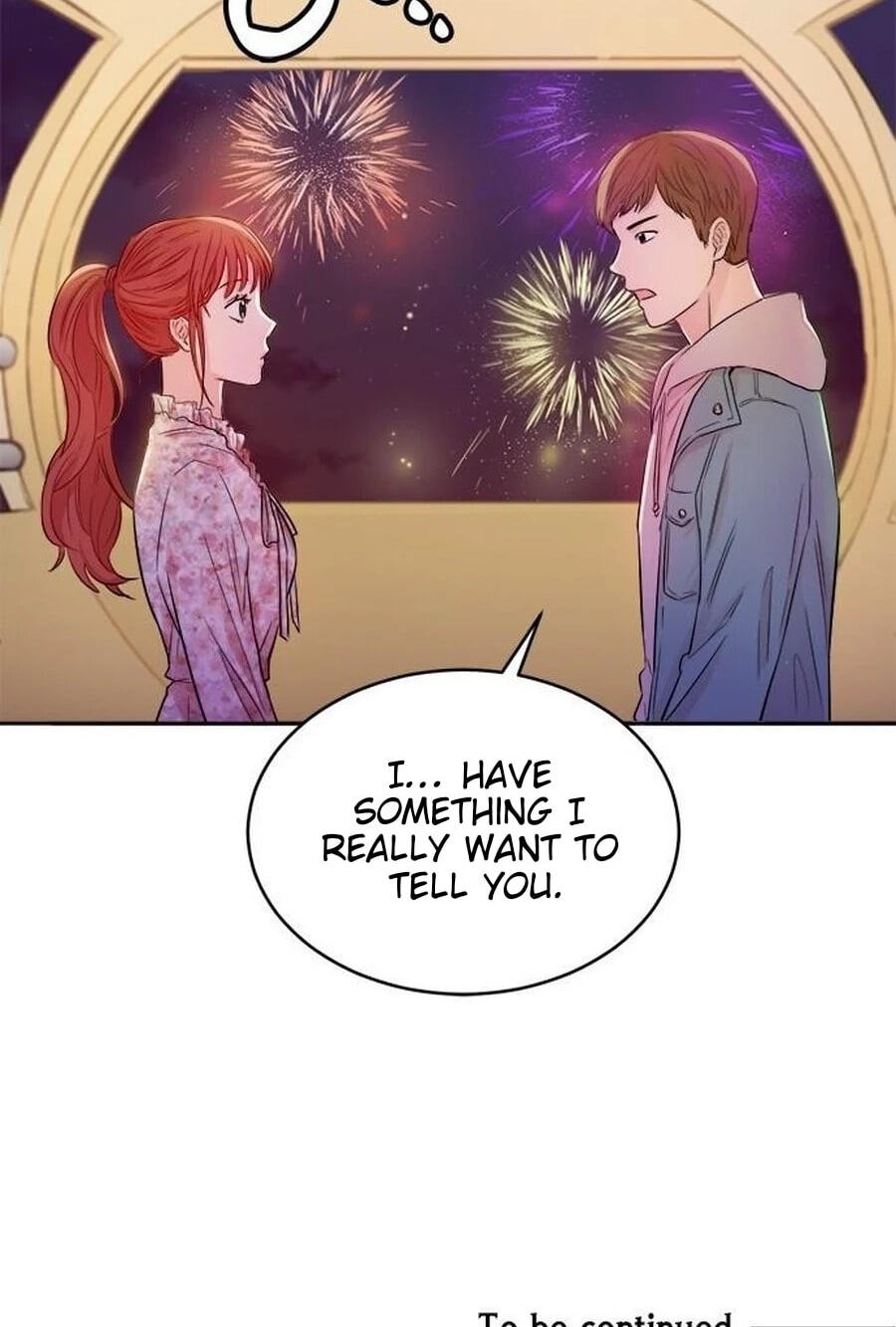 Charming Grim Reaper Chapter 47.1 page 68 - 