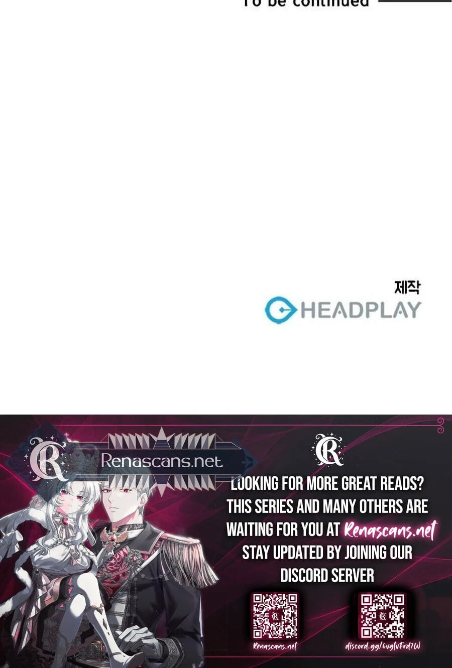 Charming Grim Reaper Chapter 47.1 page 69 - 
