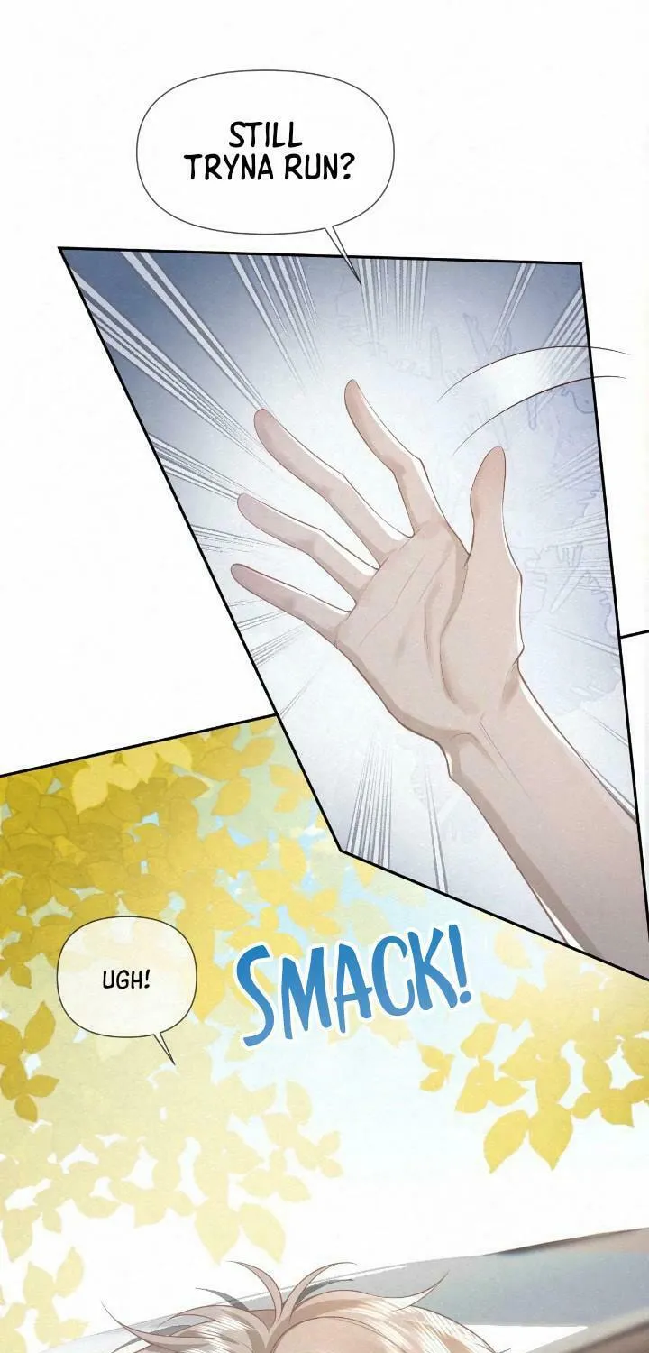 Chasing the Wave Chapter 0 page 11 - 