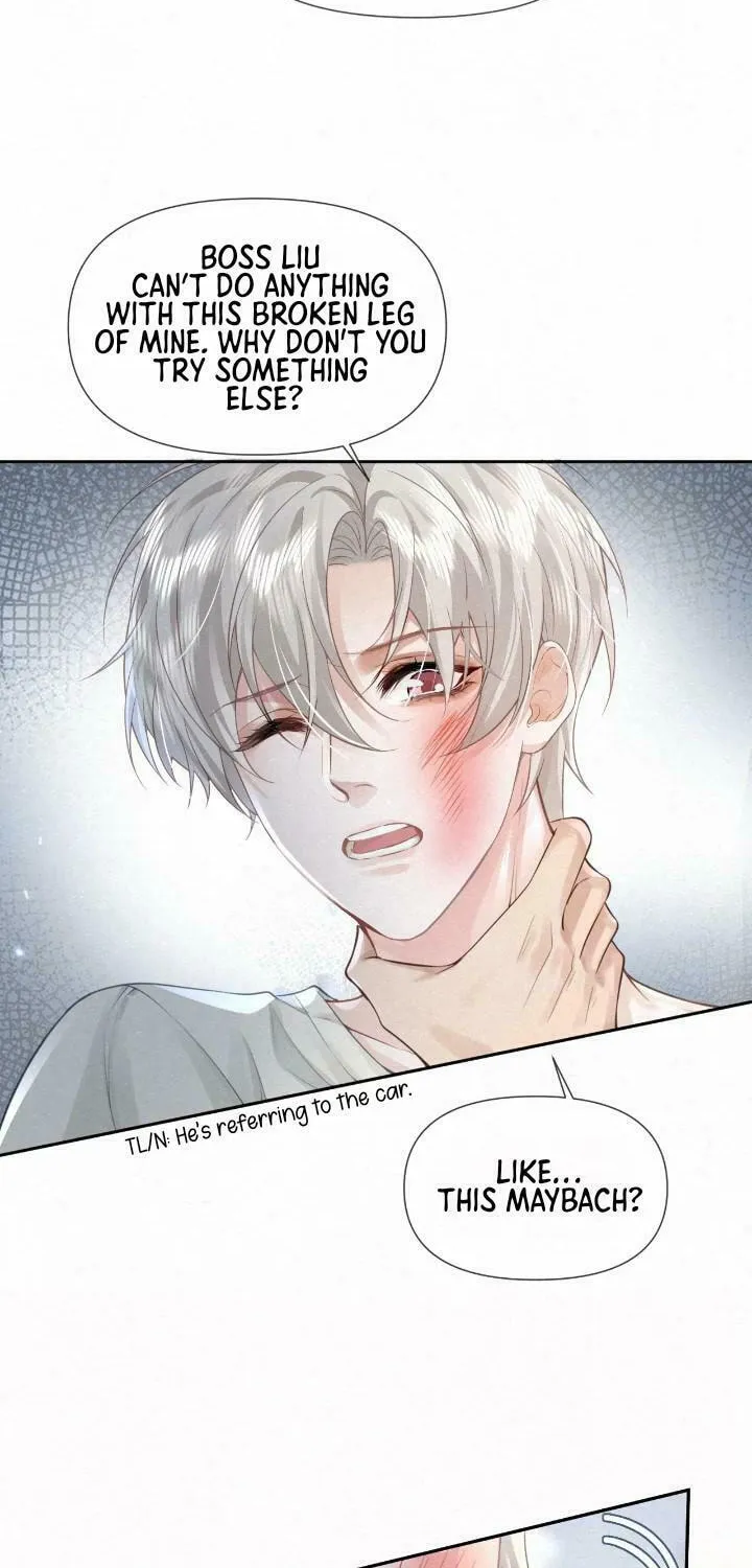 Chasing the Wave Chapter 0 page 16 - 