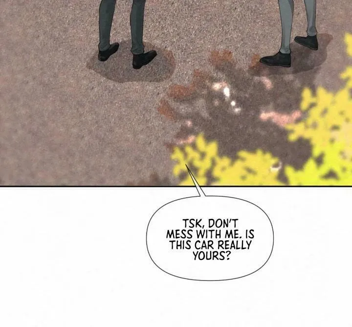 Chasing the Wave Chapter 0 page 18 - 