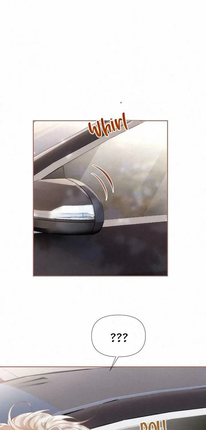 Chasing the Wave Chapter 0 page 23 - 