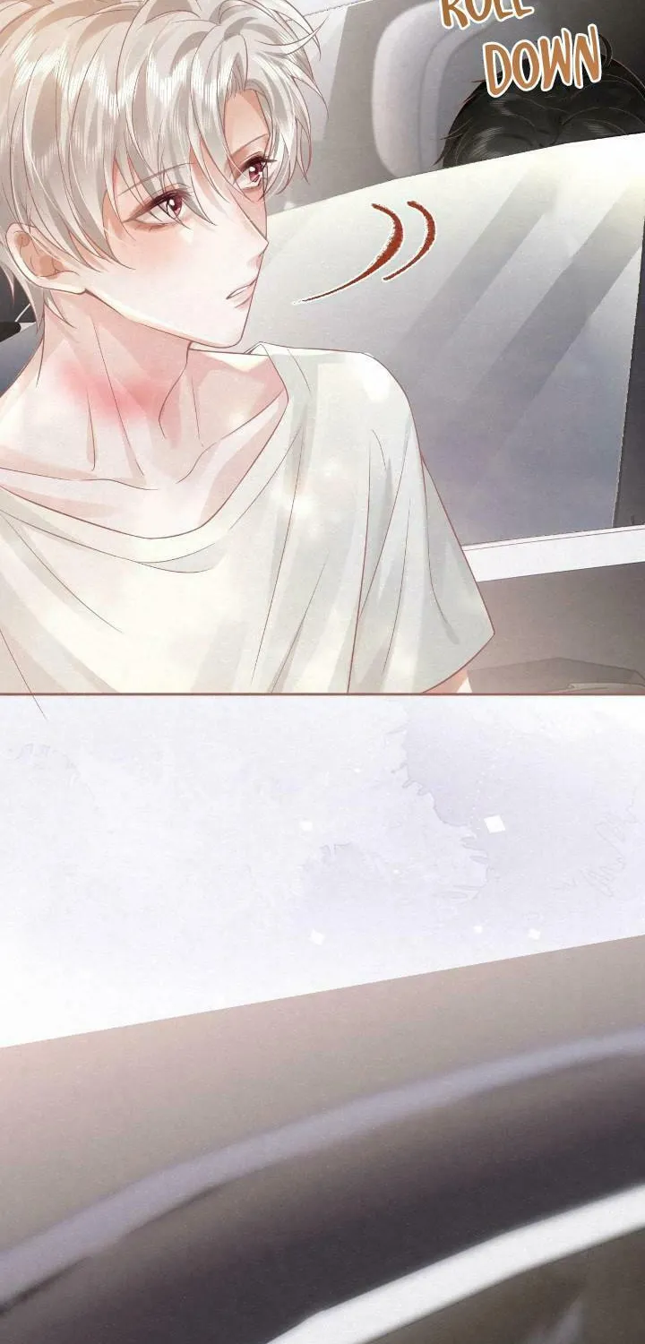Chasing the Wave Chapter 0 page 24 - 