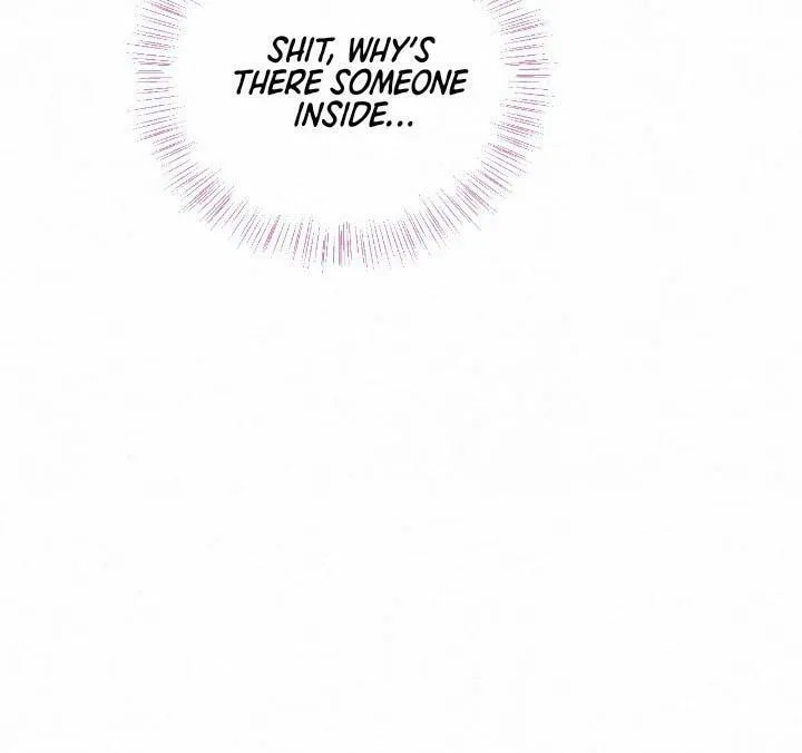 Chasing the Wave Chapter 0 page 27 - 