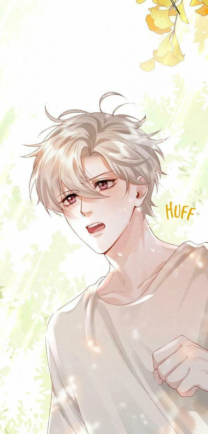 Chasing the Wave Chapter 0 page 5 - 