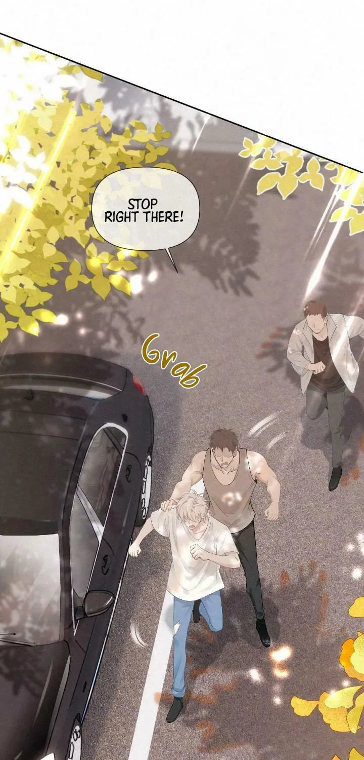 Chasing the Wave Chapter 0 page 7 - 
