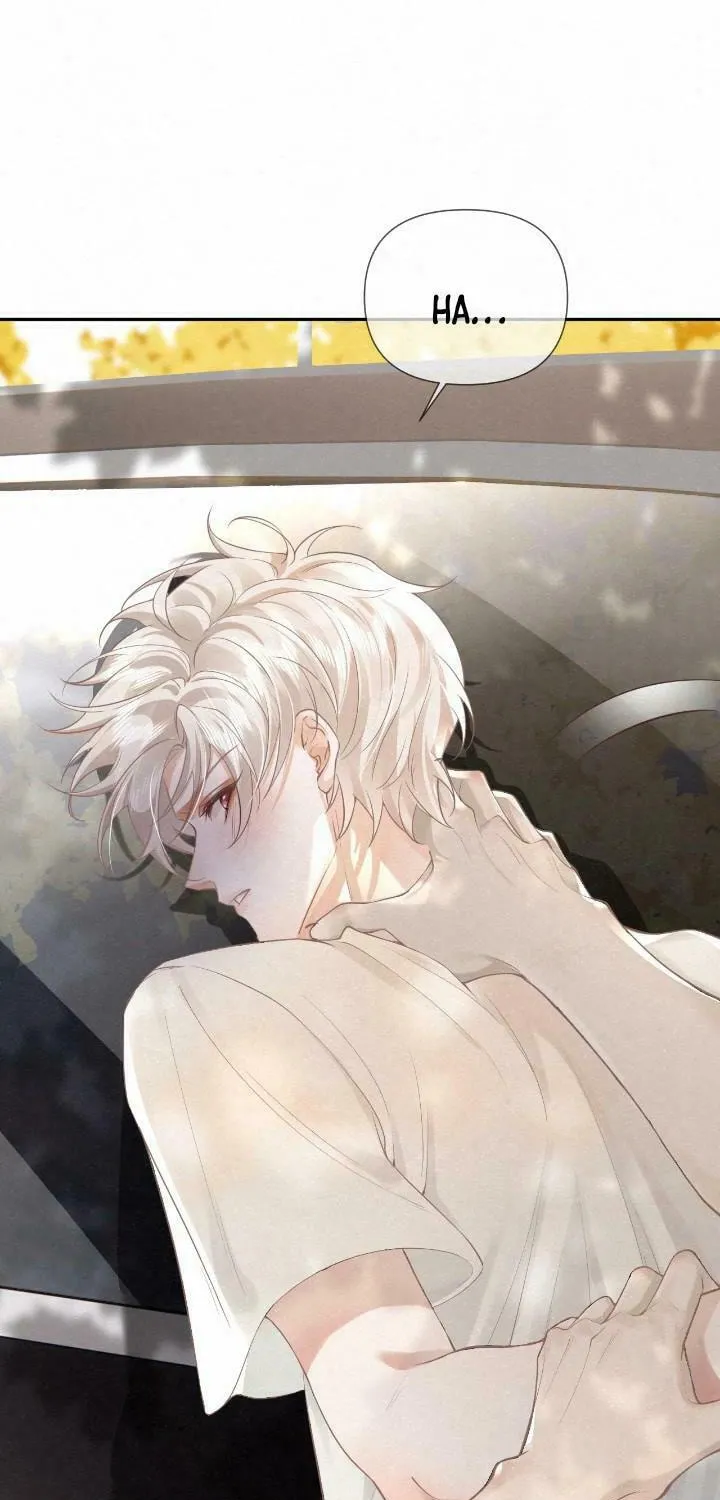 Chasing the Wave Chapter 0 page 9 - 