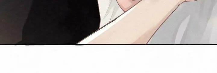 Chasing the Wave Chapter 0 page 10 - 