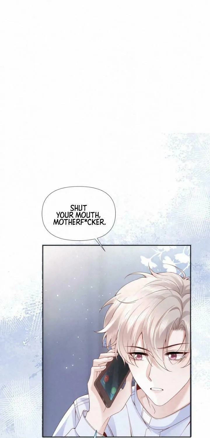 Chasing the Wave Chapter 1 page 11 - 