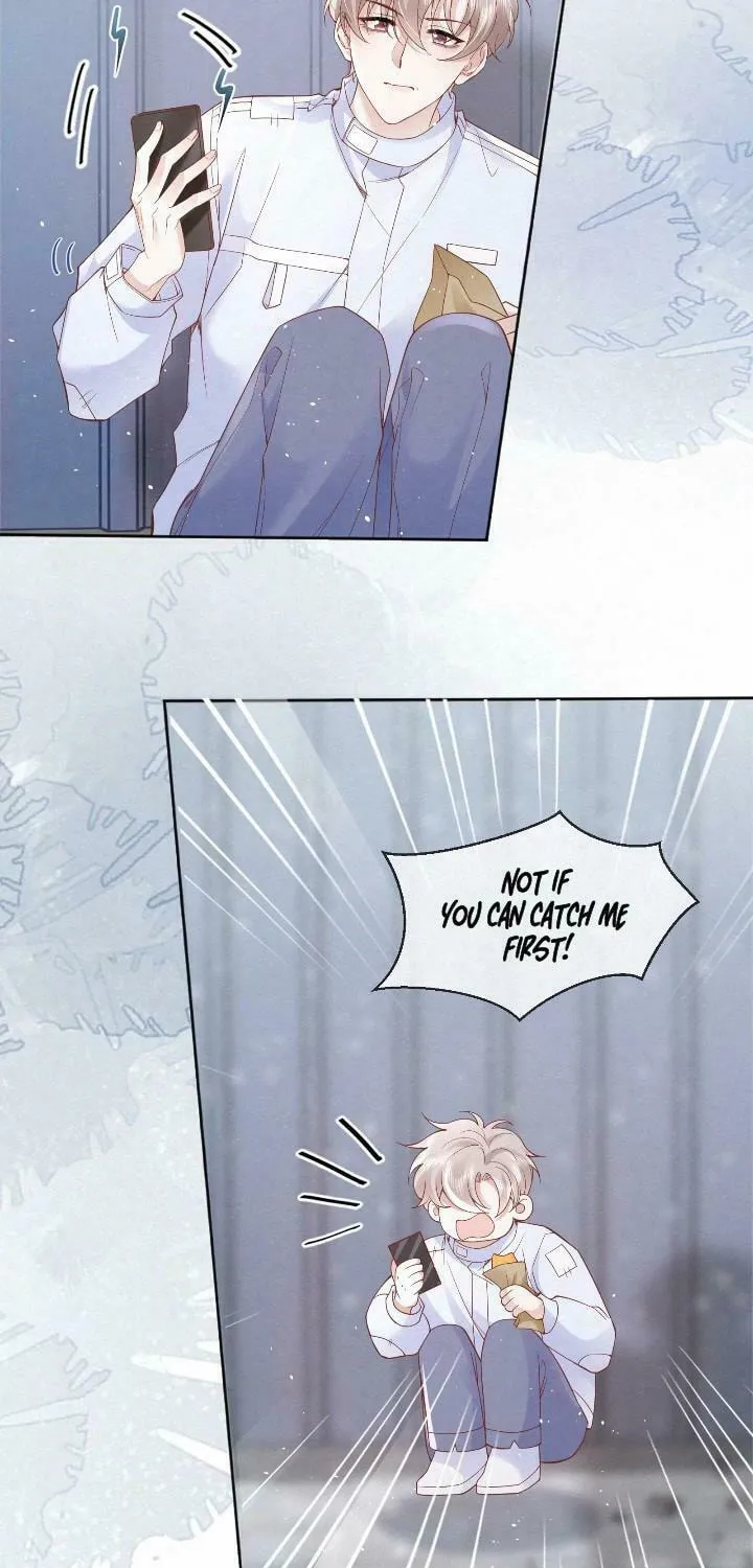 Chasing the Wave Chapter 1 page 13 - 