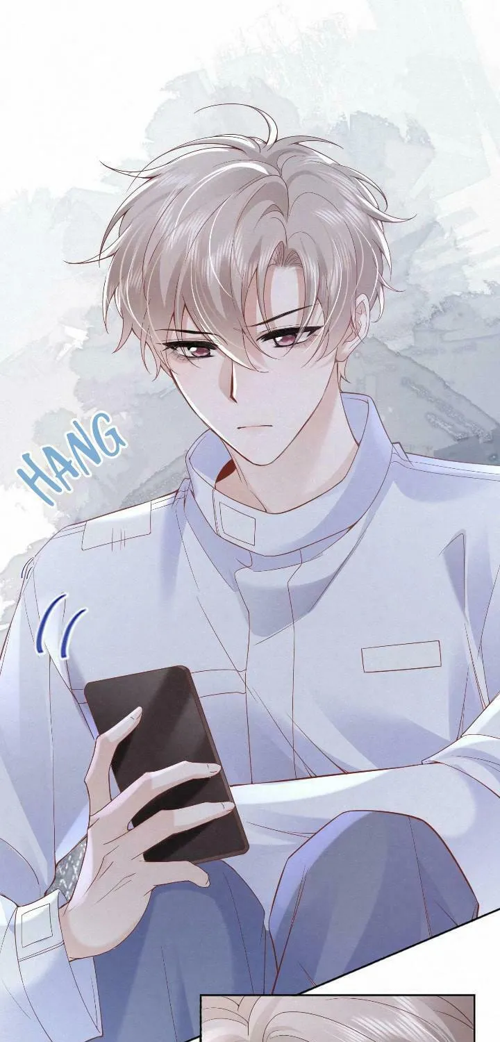 Chasing the Wave Chapter 1 page 15 - 