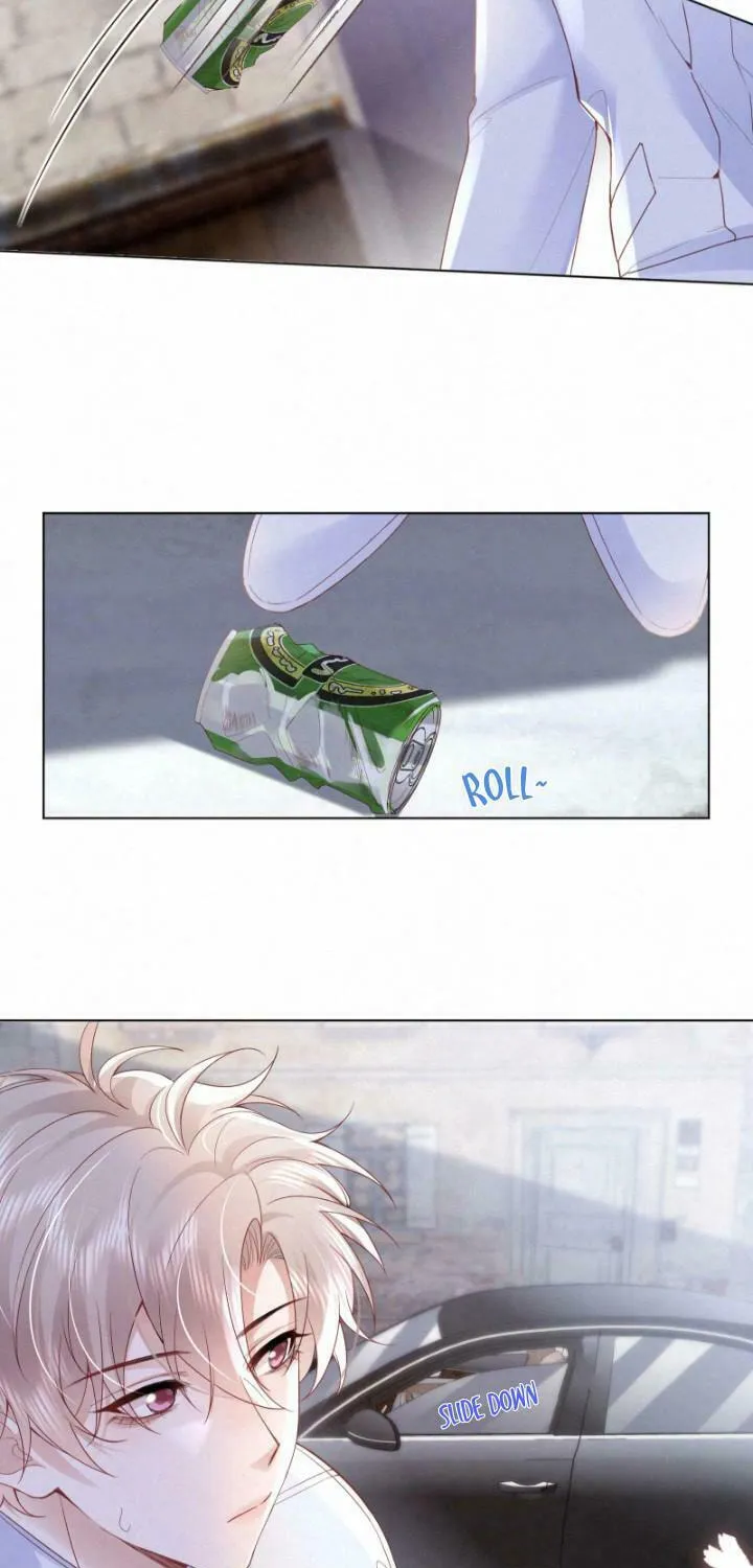 Chasing the Wave Chapter 1 page 21 - 