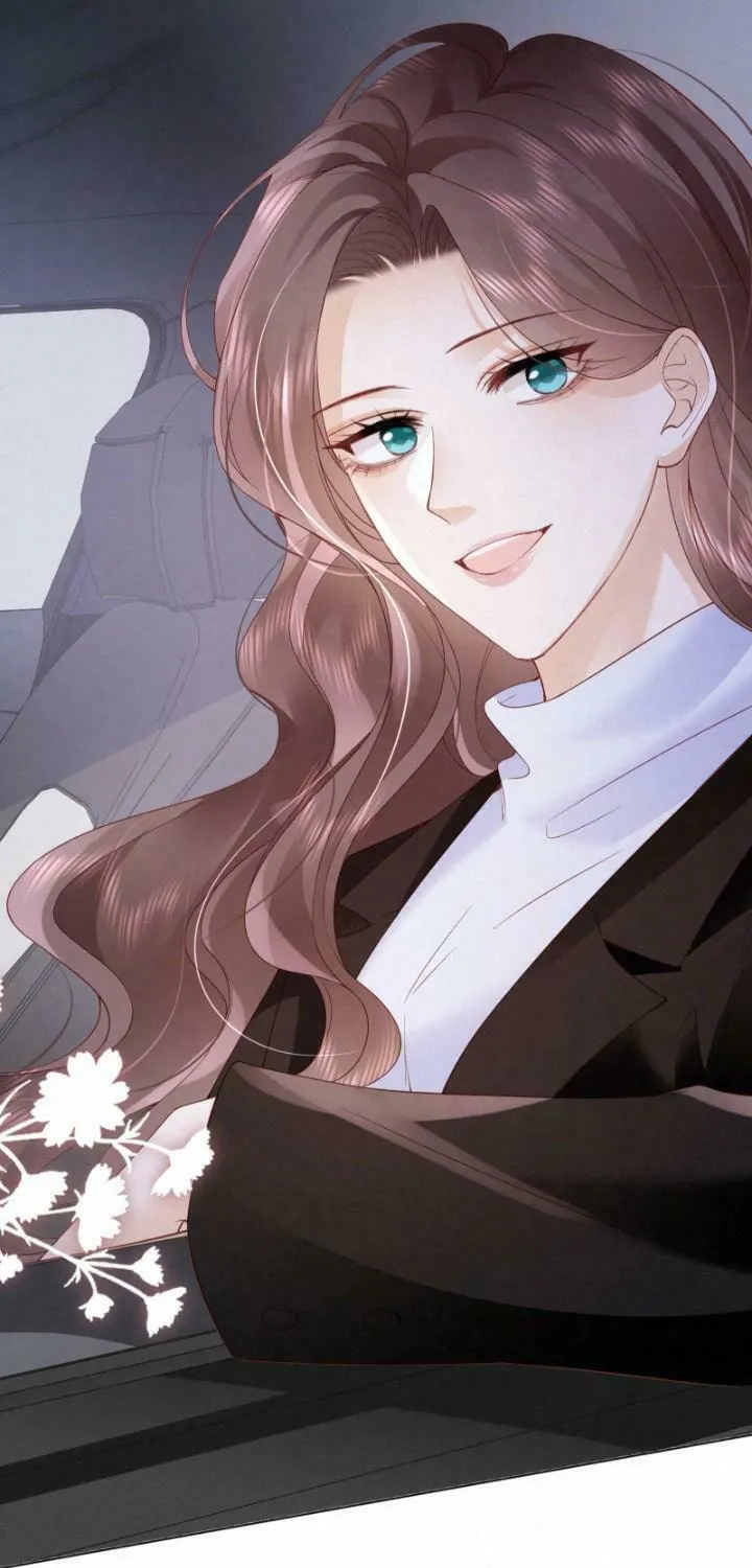 Chasing the Wave Chapter 1 page 23 - 