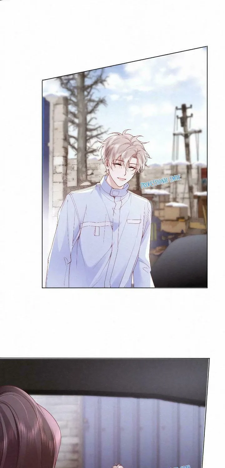 Chasing the Wave Chapter 1 page 24 - 