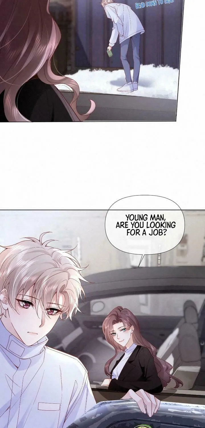 Chasing the Wave Chapter 1 page 25 - 