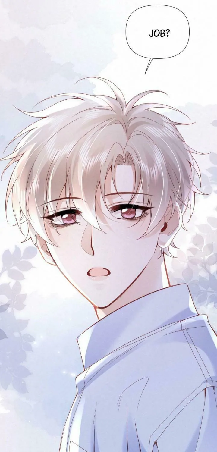 Chasing the Wave Chapter 1 page 27 - 