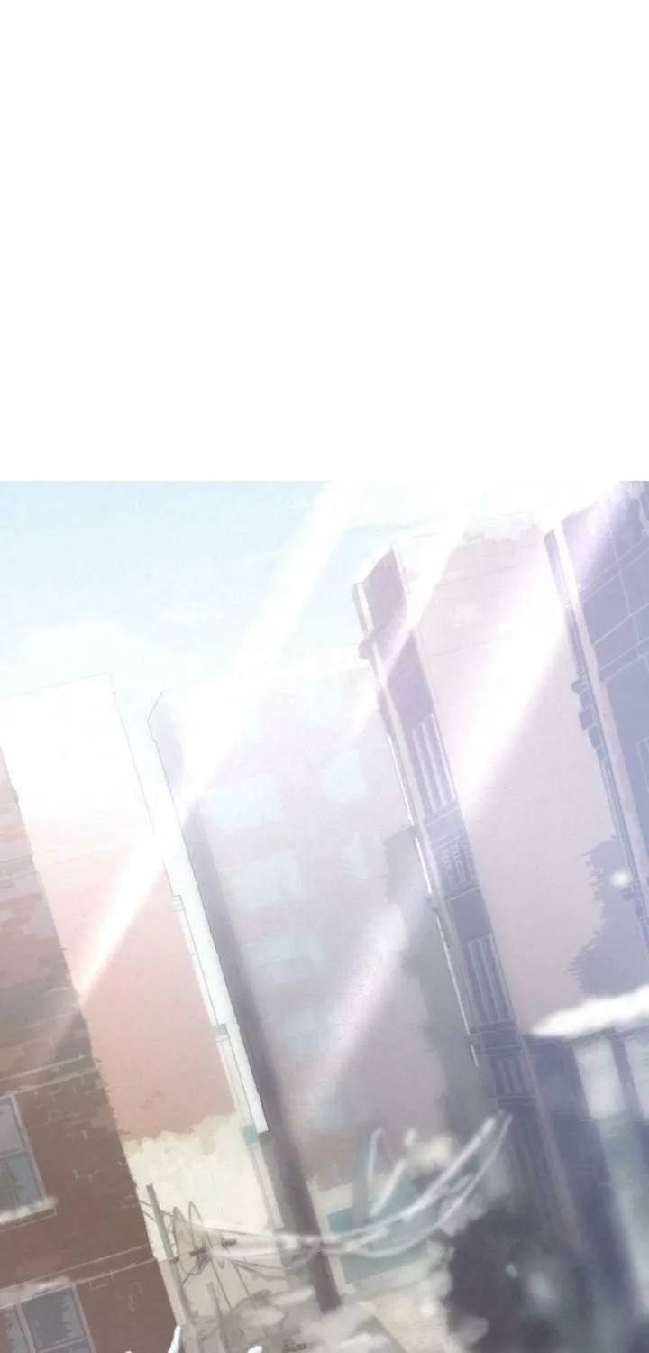Chasing the Wave Chapter 1 page 4 - 