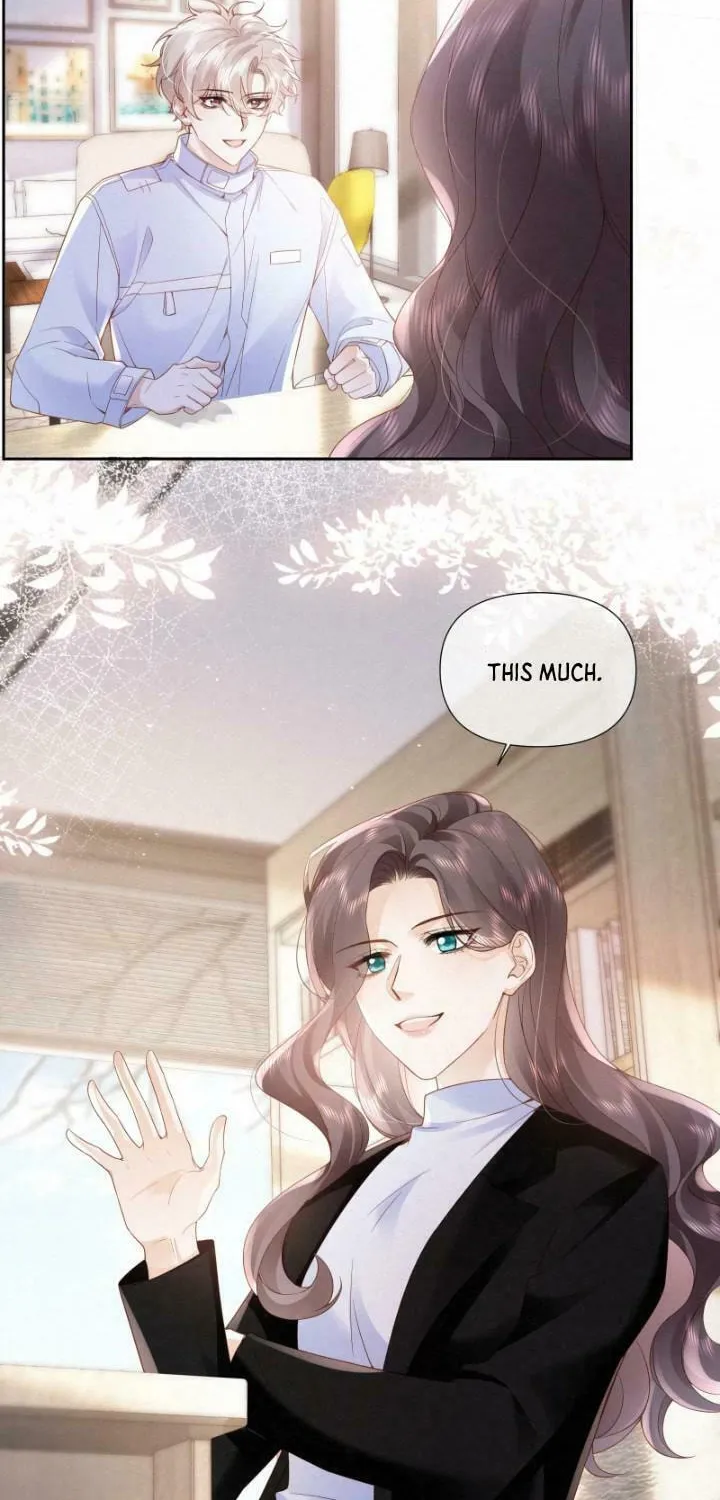 Chasing the Wave Chapter 1 page 32 - 