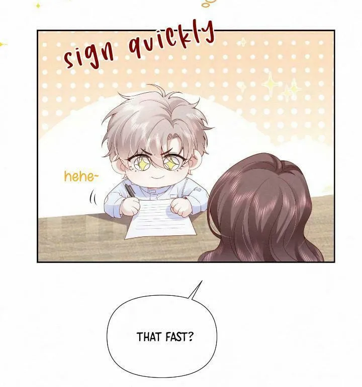 Chasing the Wave Chapter 1 page 34 - 