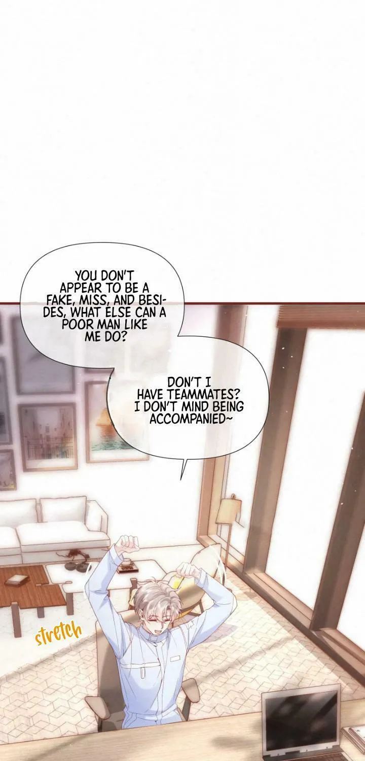 Chasing the Wave Chapter 1 page 35 - 
