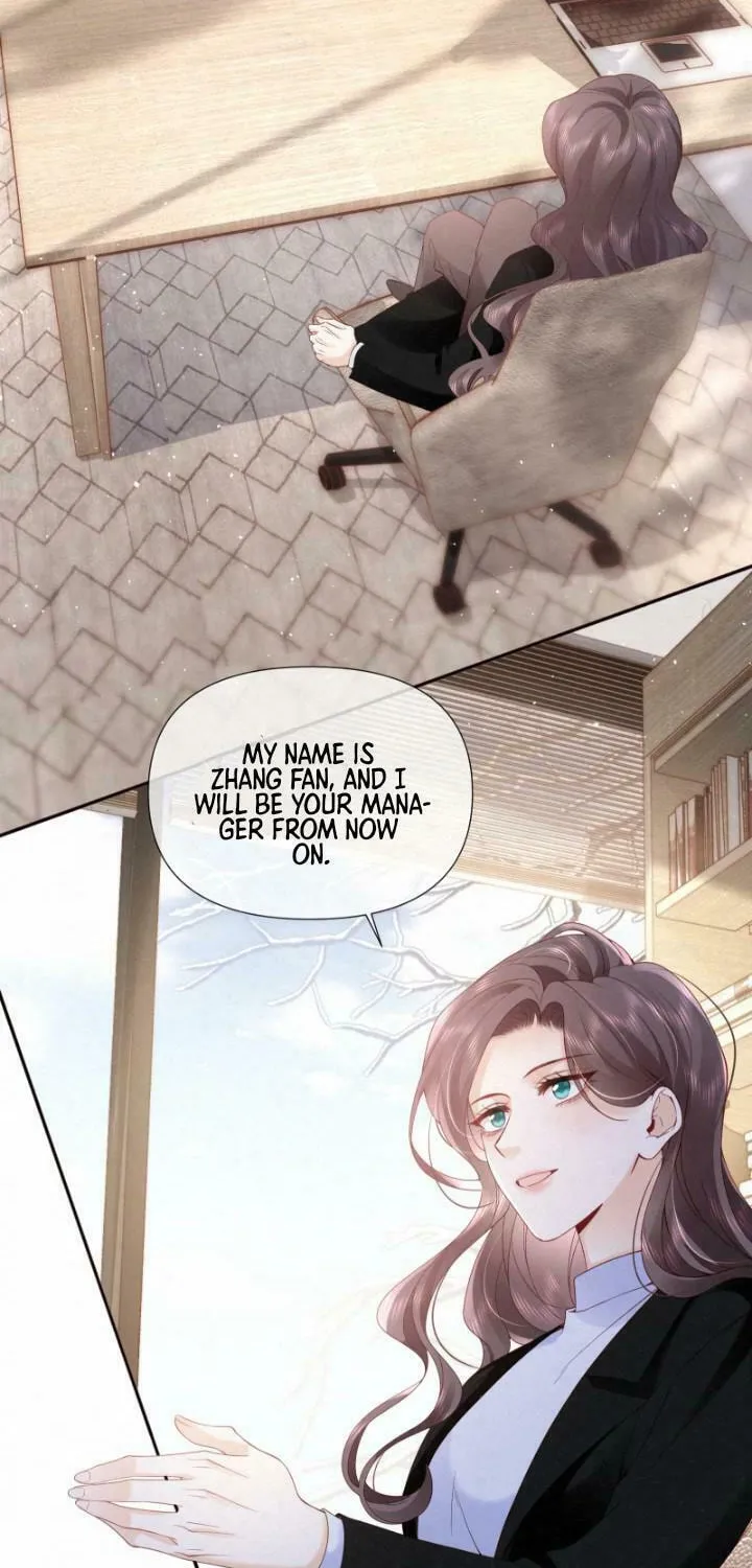 Chasing the Wave Chapter 1 page 36 - 